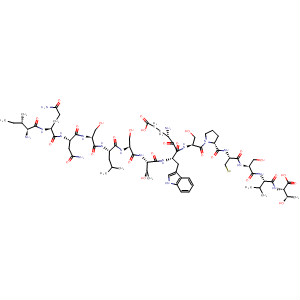 CAS 382591-69-7 structure