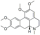 CAS 38325-02-9 structure