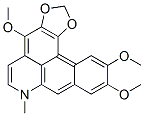CAS 38366-02-8 structure