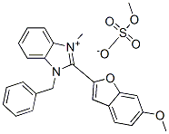 CAS 38582-02-4 structure
