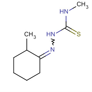 CAS 386255-69-2 structure
