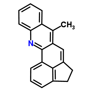 CAS 38710-02-0 structure