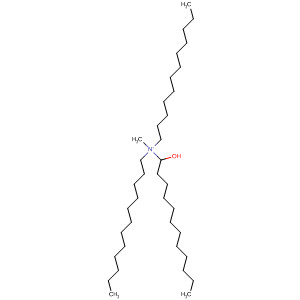 CAS 388072-02-4 molecular structure