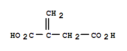 CAS 38808-69-4 structure