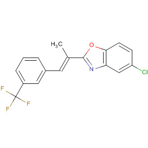 CAS 388090-69-5 structure