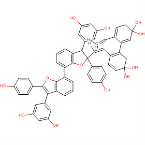 CAS 389059-69-2 structure
