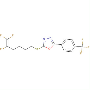 CAS 389120-02-9 structure