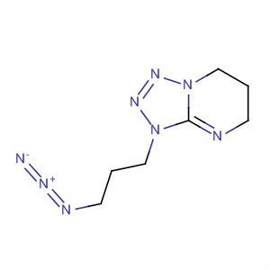 CAS 389132-02-9 molecular structure