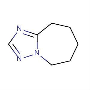 CAS 389607-02-7 structure