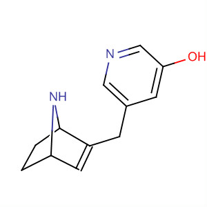 CAS 389618-02-4 molecular structure