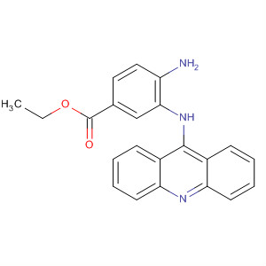 CAS 389827-02-5 molecular structure