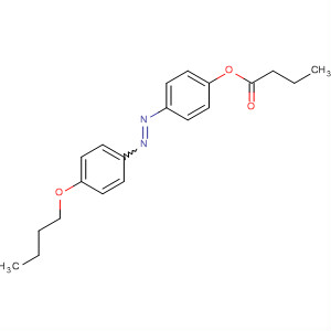 CAS 39004-69-8 molecular structure