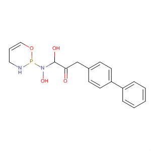 CAS 391641-69-3 molecular structure