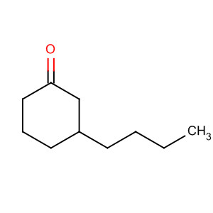 CAS 39178-69-3 molecular structure