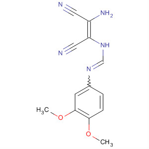 CAS 391894-69-2 molecular structure