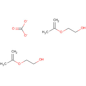 CAS 39219-02-8 molecular structure