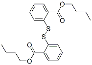 CAS 39264-02-3 molecular structure