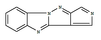 CAS 393111-02-9 structure