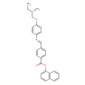 CAS 393185-02-9 molecular structure