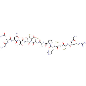 CAS 394730-02-0 structure