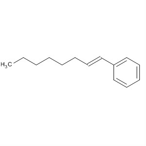 CAS 39491-69-5 molecular structure