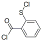 CAS 3950-02-5 molecular structure