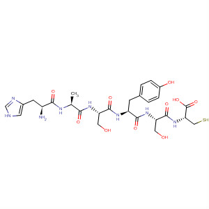 CAS 397244-02-9 structure