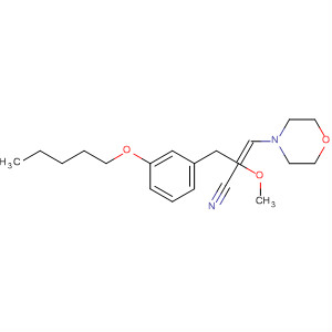 CAS 397245-69-1 molecular structure