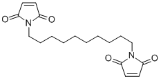 CAS 39763-02-5 molecular structure