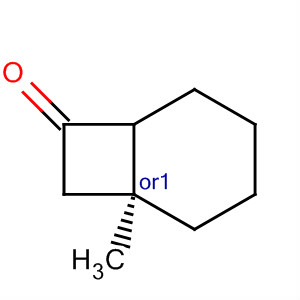 CAS 39778-69-3 molecular structure