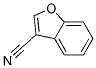 CAS 39812-02-7 structure