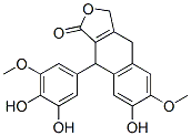 CAS 39993-02-7 structure