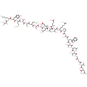 CAS 400090-69-9 structure