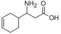 CAS 40125-69-7 structure