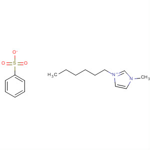 CAS 401789-02-4 structure