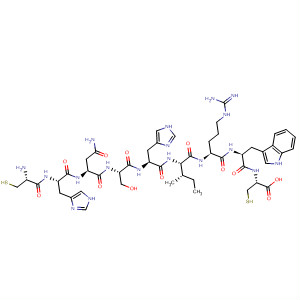 CAS 402497-02-3 structure