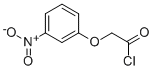 CAS 40257-02-1 molecular structure