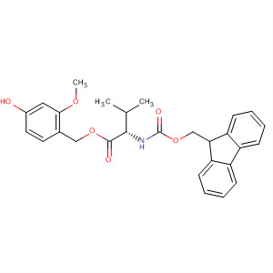 CAS 402920-69-8 structure