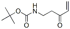 CAS 402921-69-1 molecular structure
