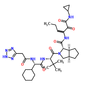 CAS 402957-69-1 structure