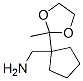 CAS 403615-69-0 molecular structure