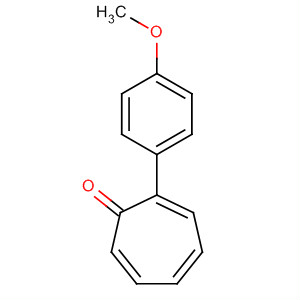 CAS 40394-02-3 molecular structure