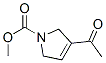CAS 405910-69-2 structure