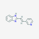 CAS 40609-02-7 structure
