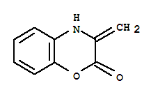 CAS 406927-69-3 molecular structure