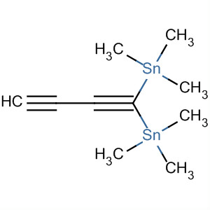 CAS 40762-69-4 molecular structure