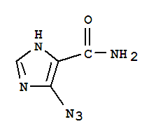 CAS 40784-02-9 structure