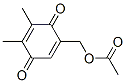 CAS 40870-69-7 structure