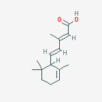 CAS 41033-69-6 structure
