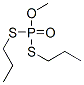 CAS 4104-02-3 molecular structure